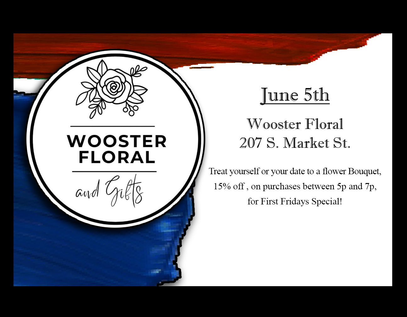 wooster-floral-june5