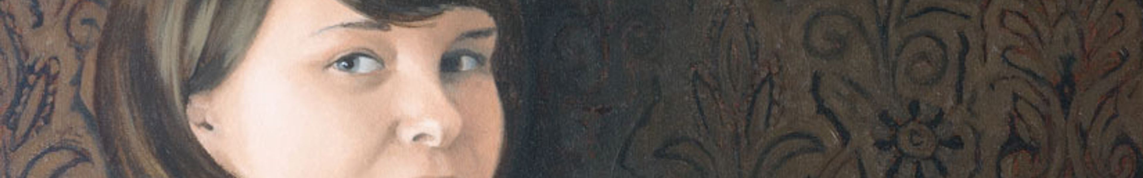Elizabeth
