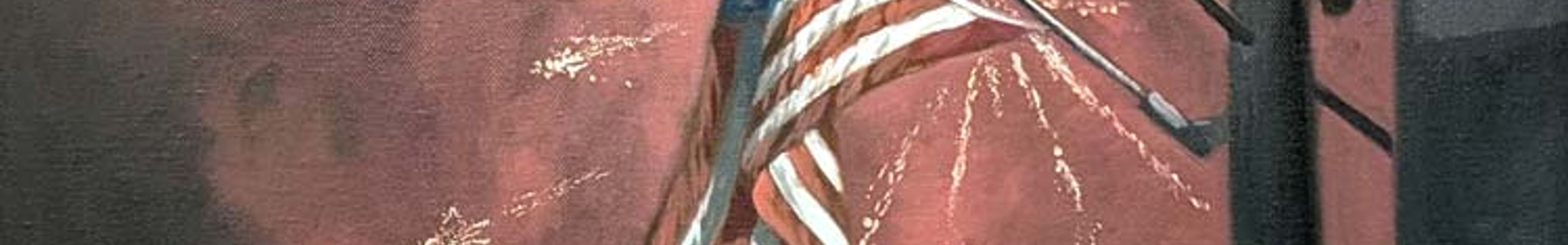 Old Glory