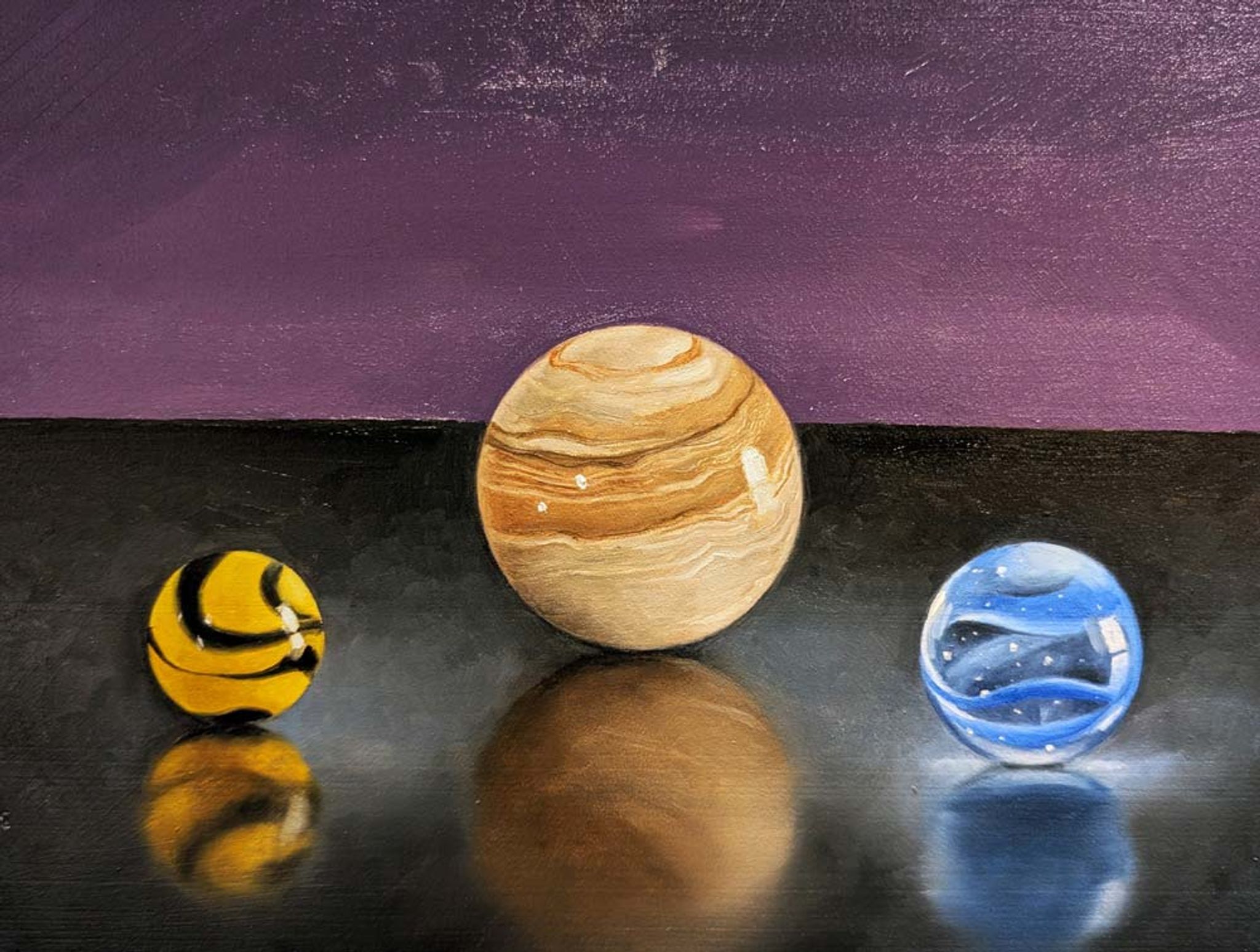 Jupiter
