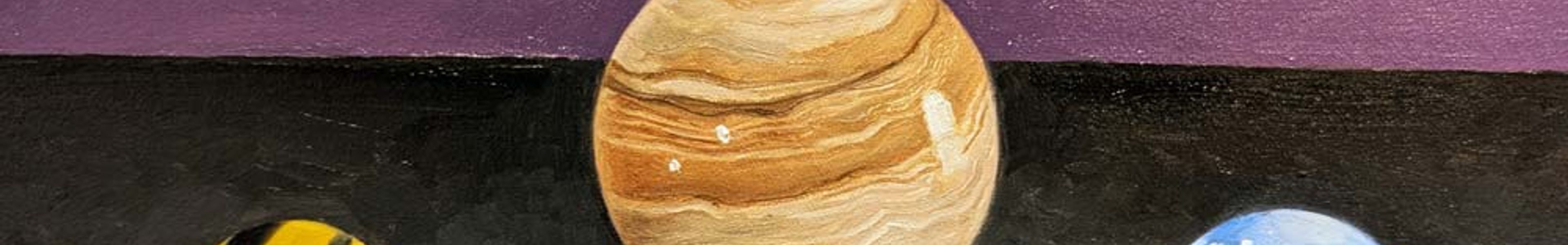 Jupiter