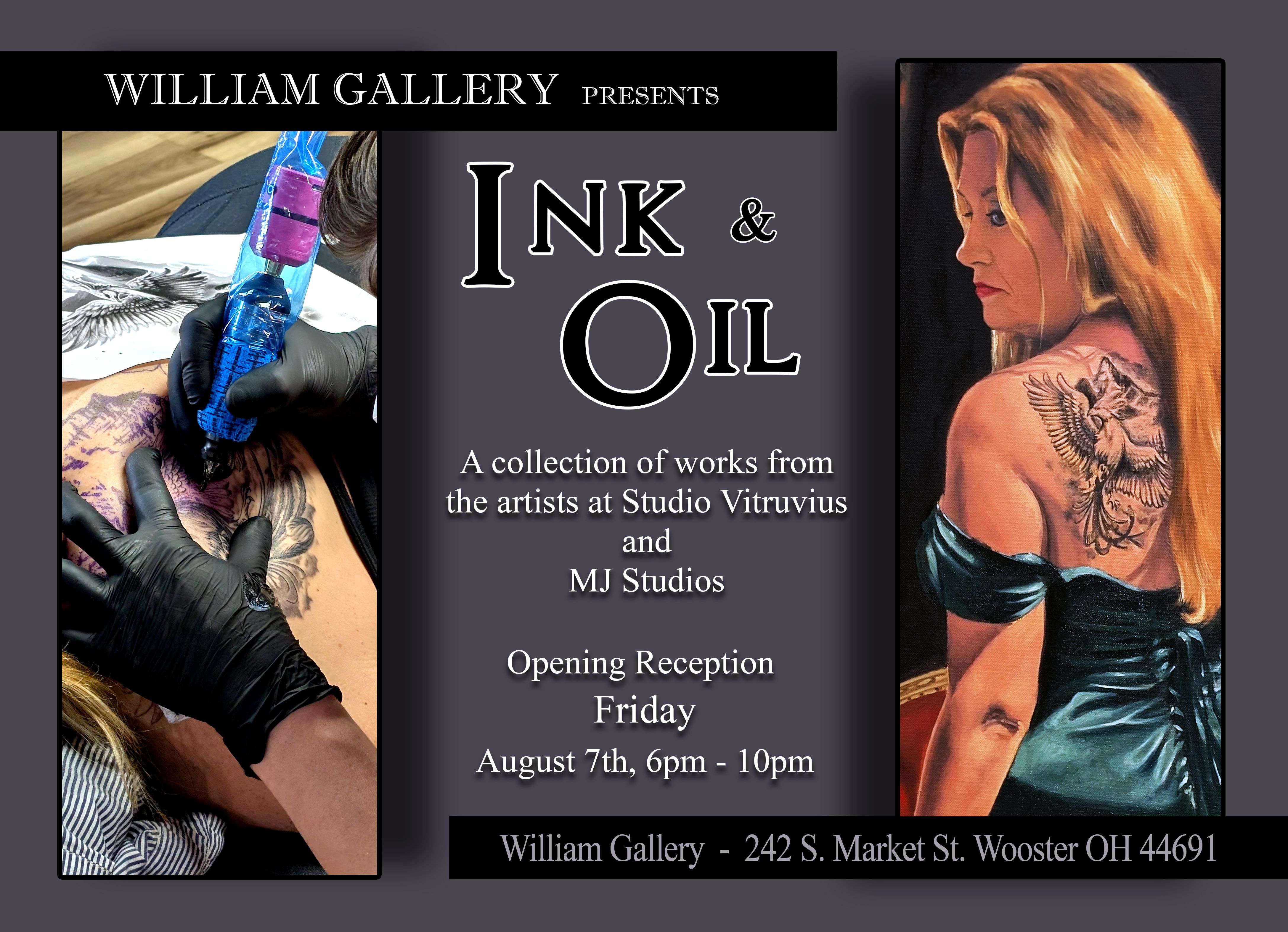 ink-and-oil-full