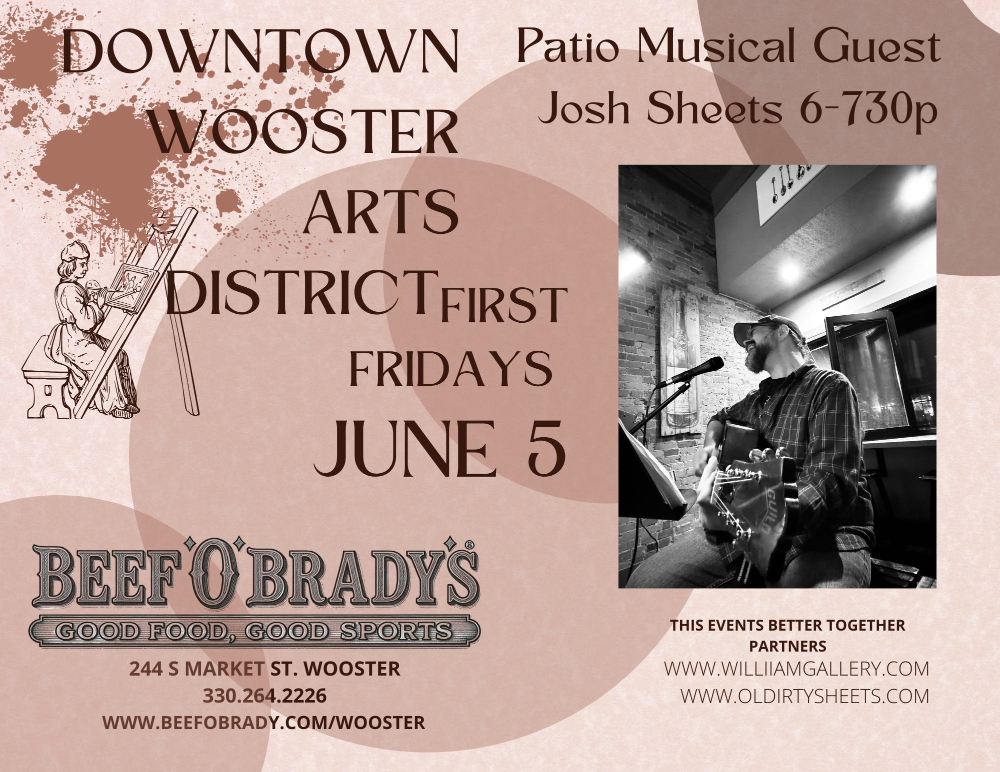 beef-obradys-june5
