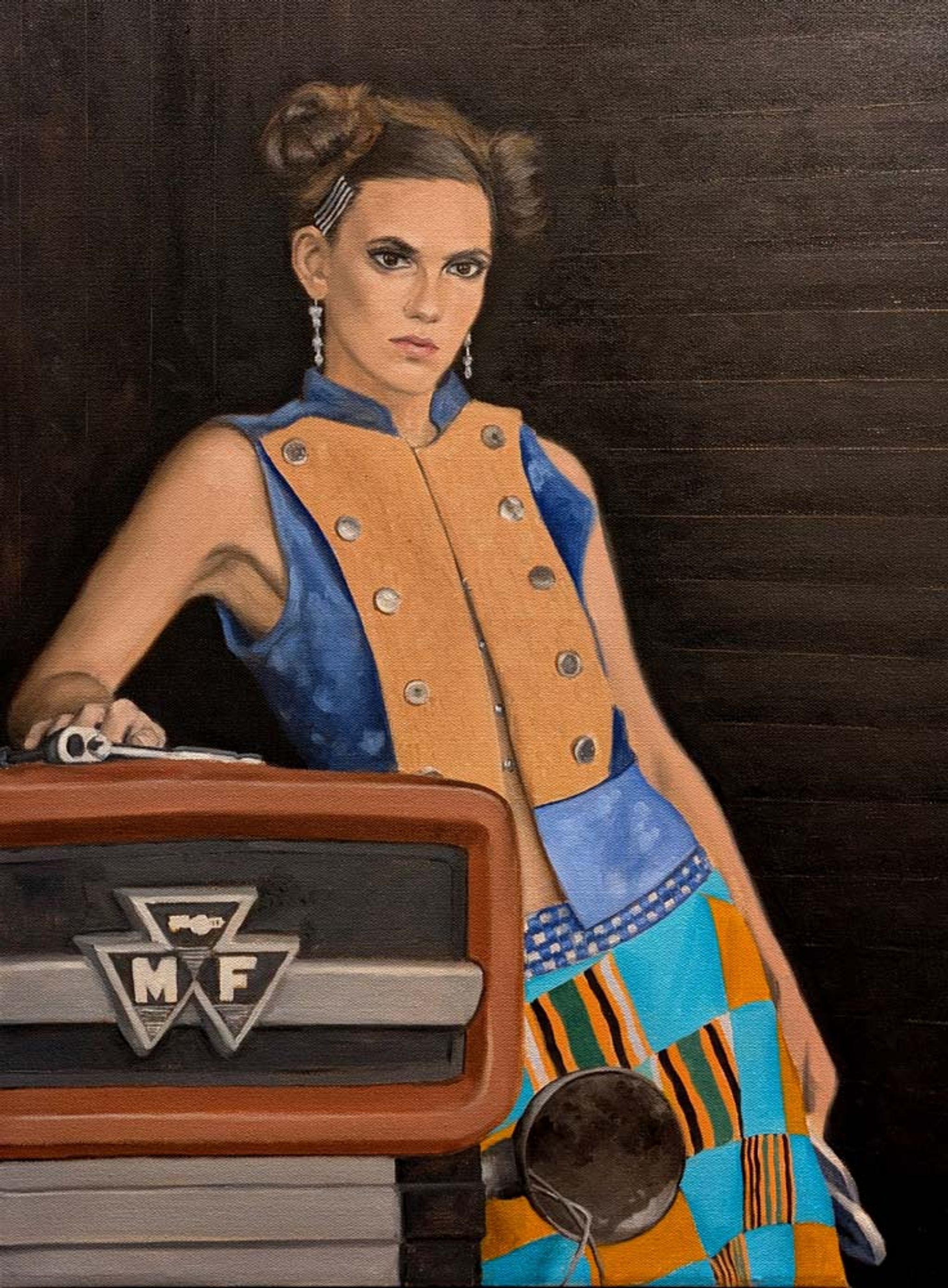 Sophia