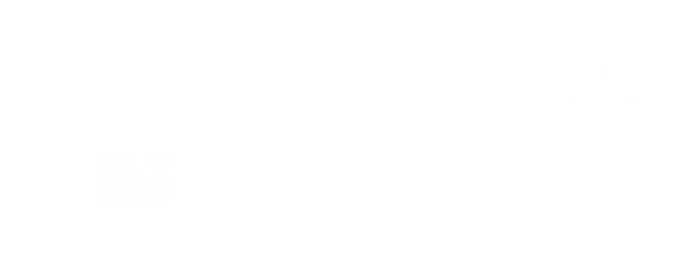 Page-Fit Design LLC
