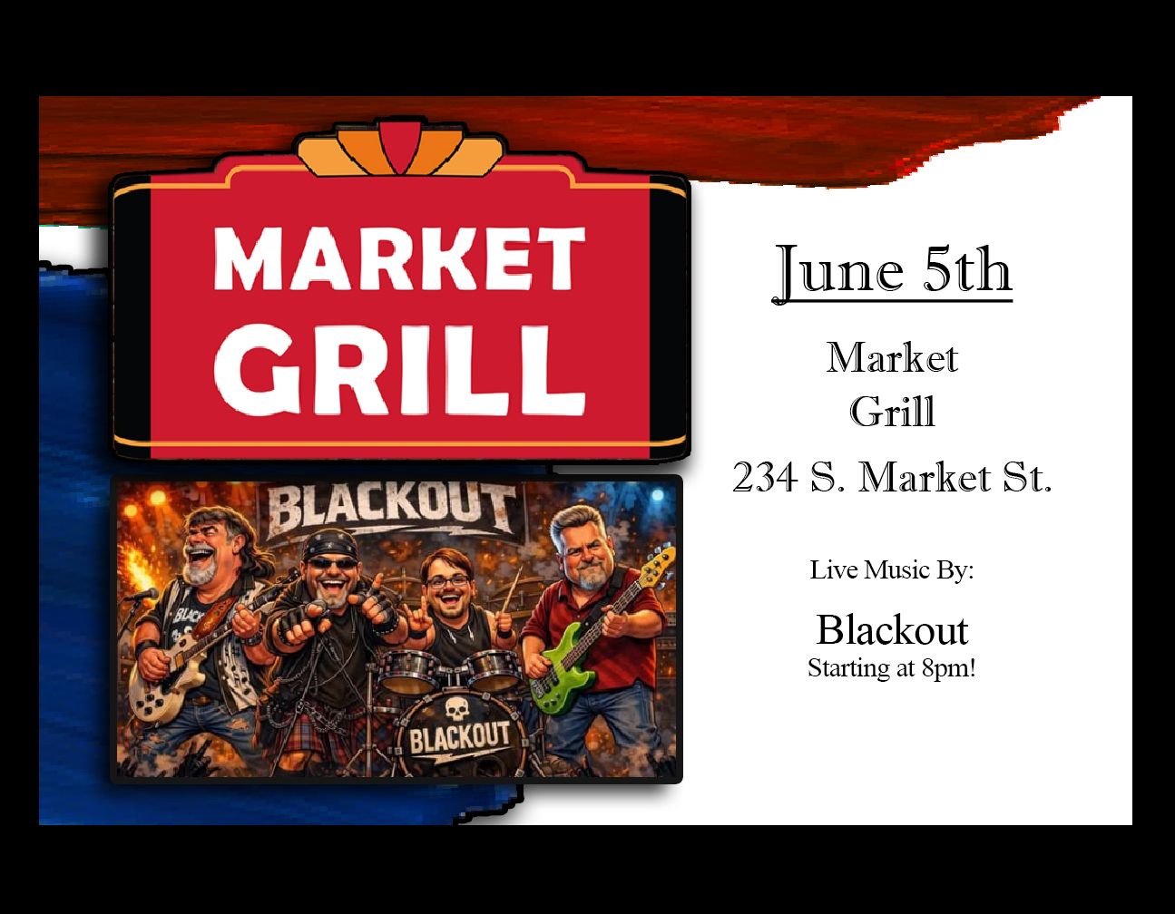 Market-Grill-June-5