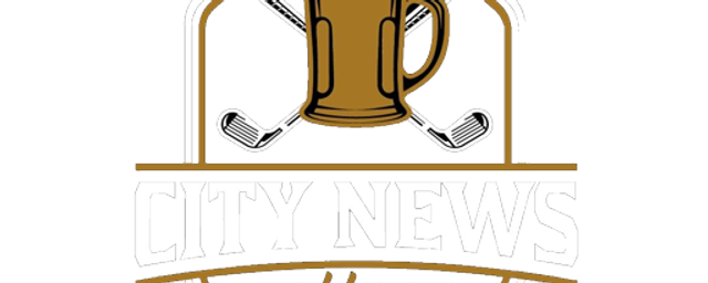 City News and Brews