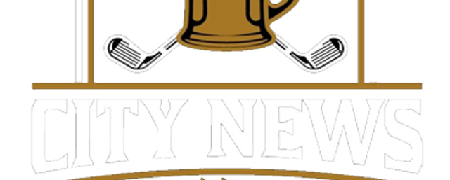 City News and Brews