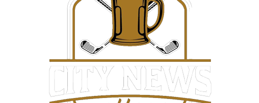 City News and Brews