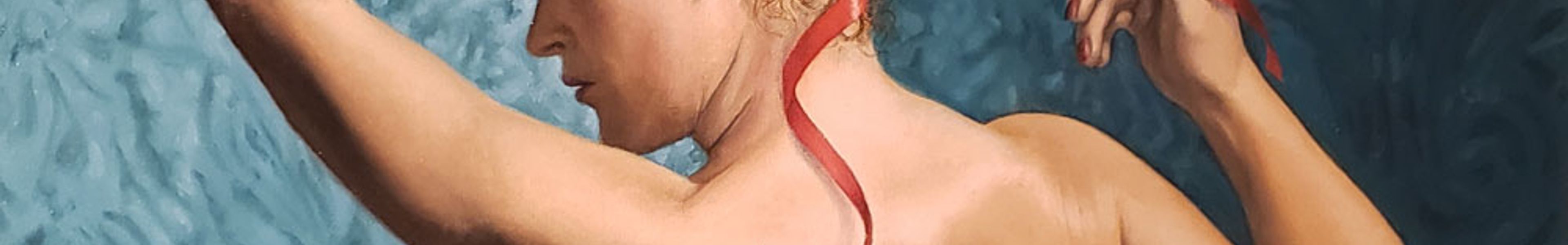 Red Ribbon