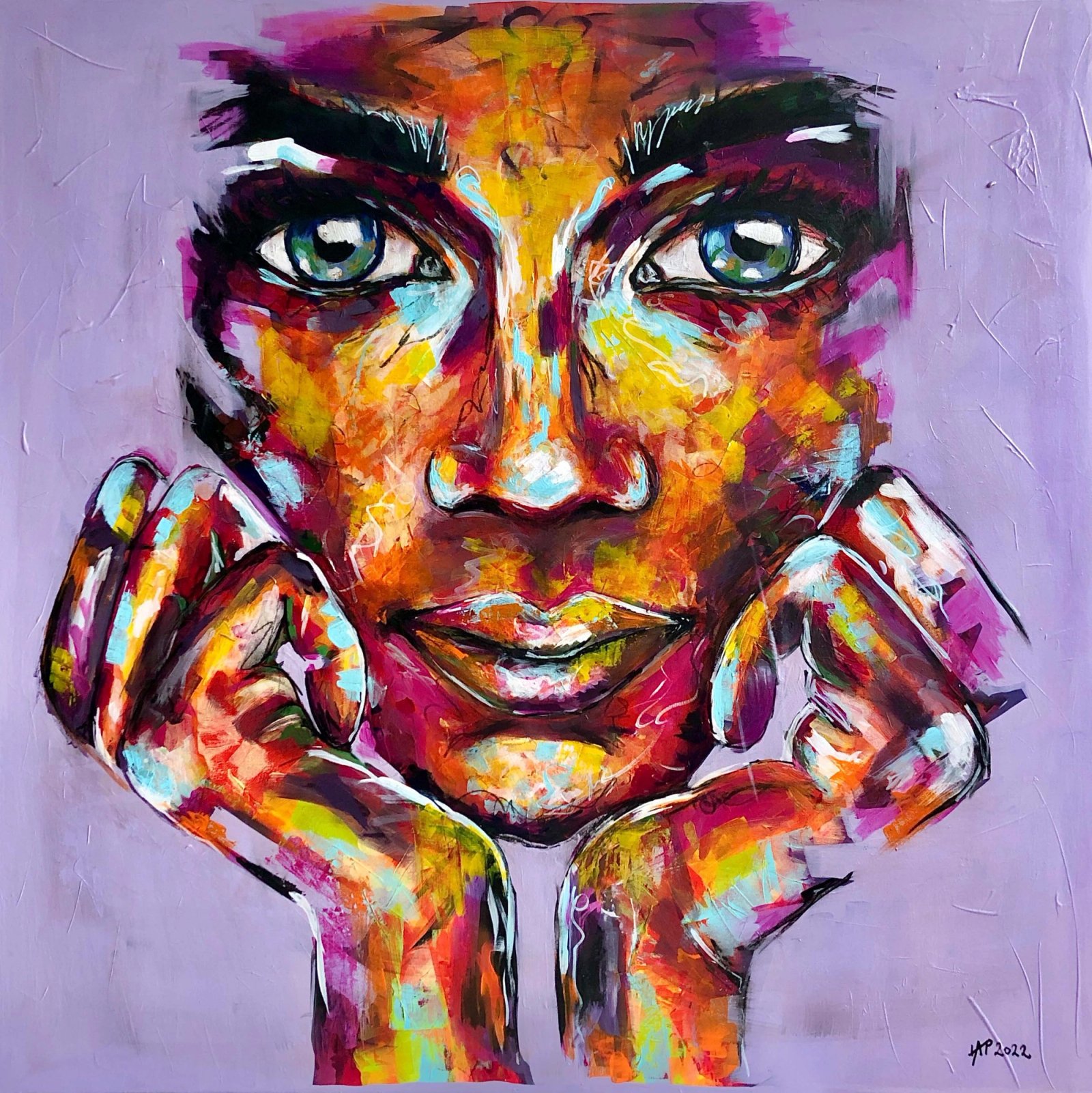 Velvet Horizon - IAP