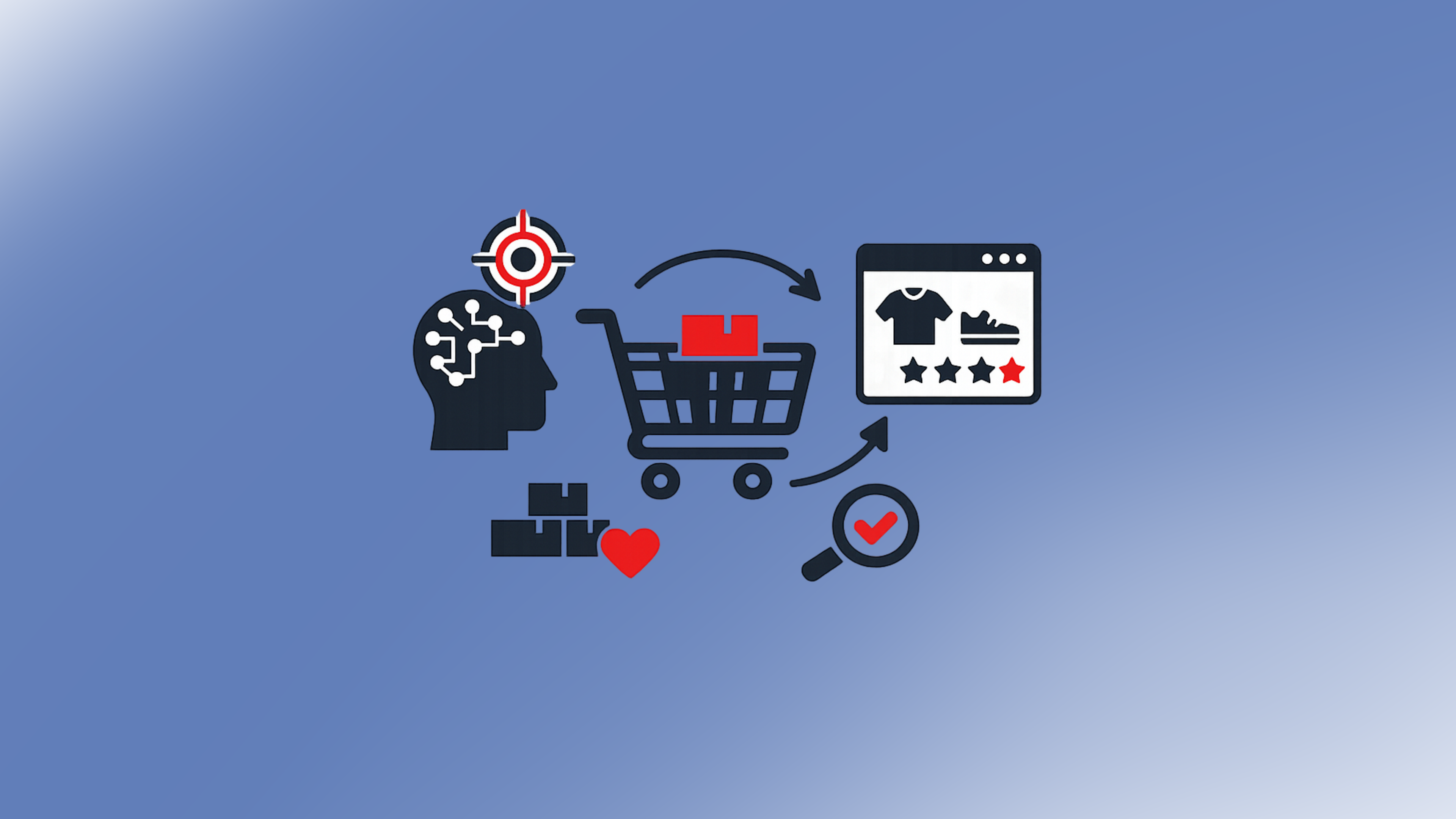 Ecommerce Personalisation: How Mid-Market Retailers Can Now Compete With Amazon's Recommendation Engine