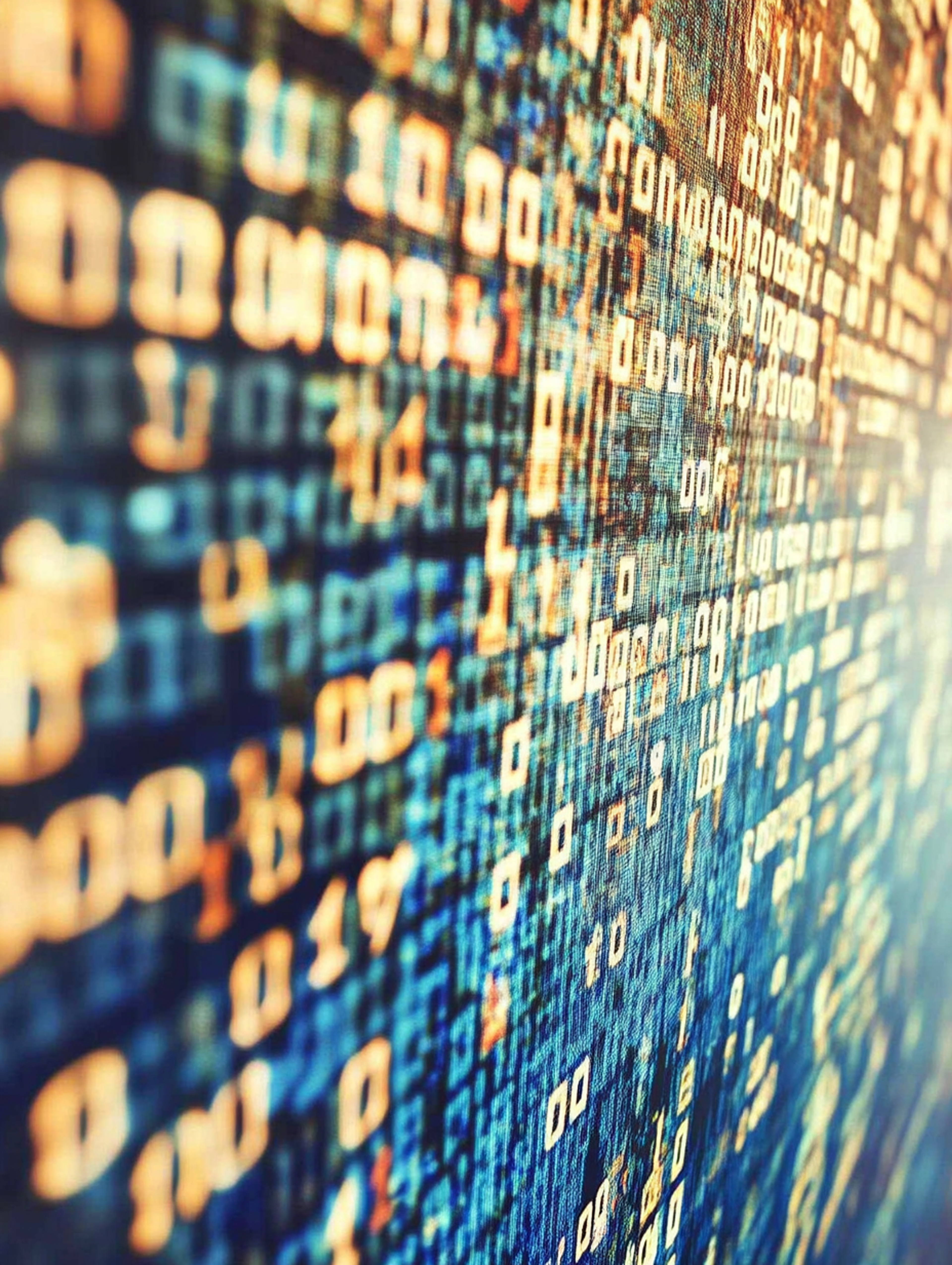 Rocket Tronc gallery 1