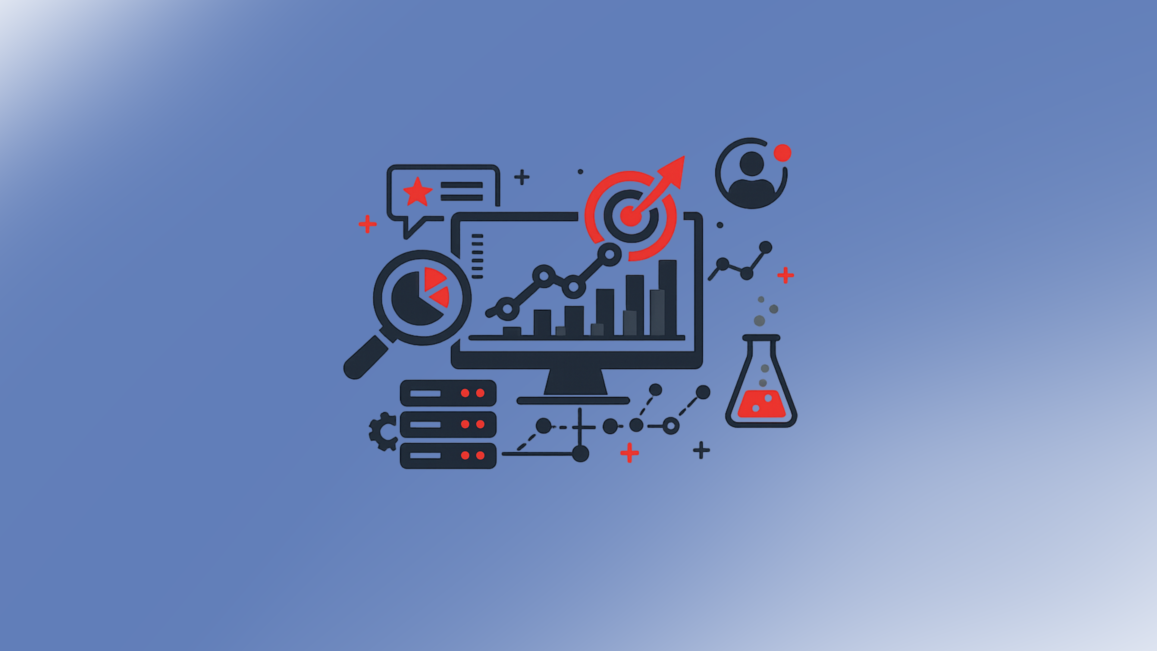 Product Analytics for SaaS: The Instrumentation Layer Most Founders Build Too Late