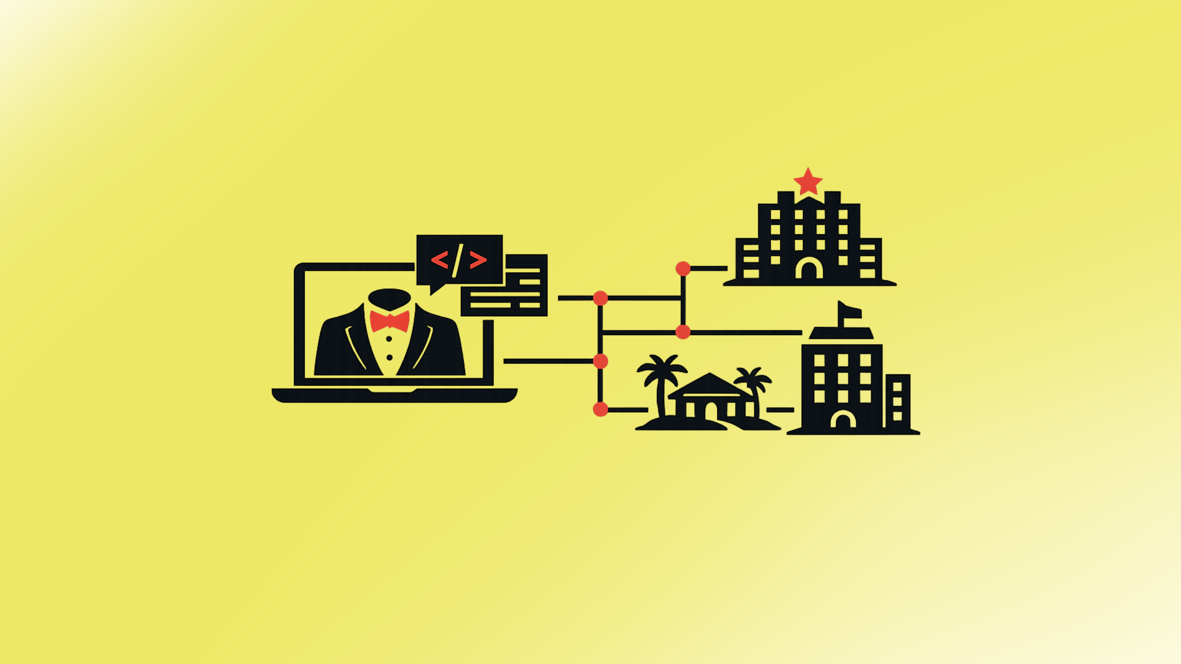 The Headless CMS Case for Luxury Hospitality: Managing 12 Properties Without 12 Workflows