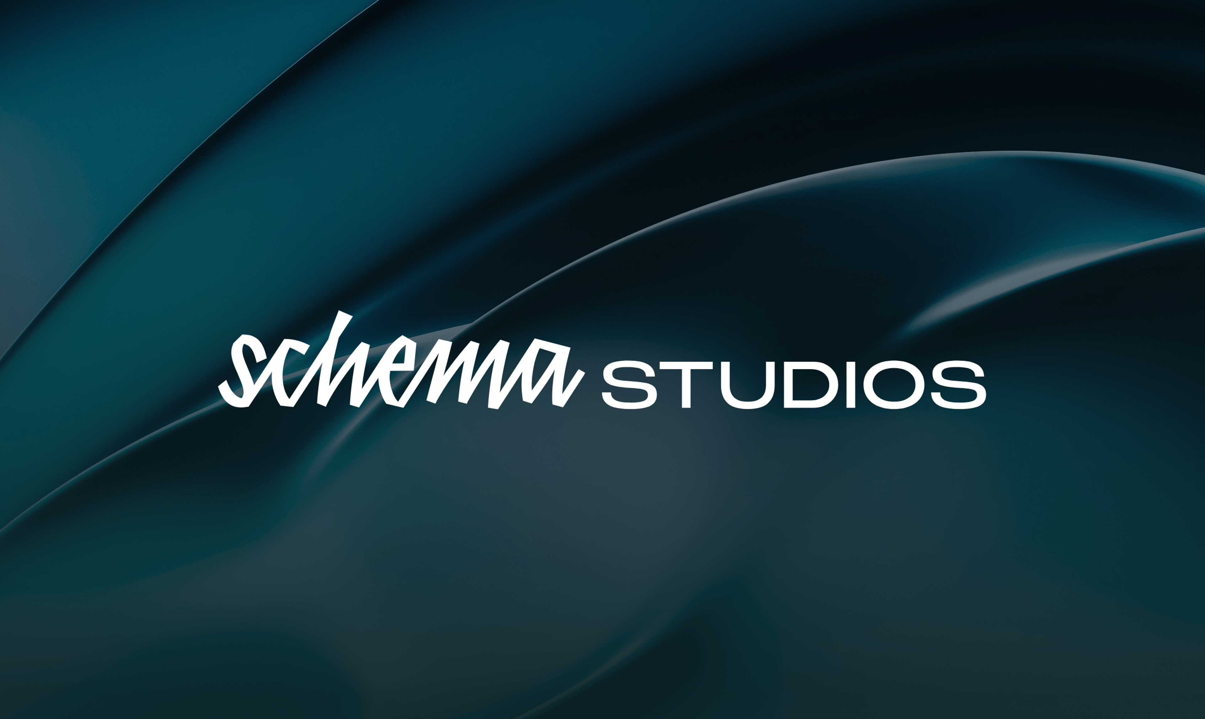 Schema Studios