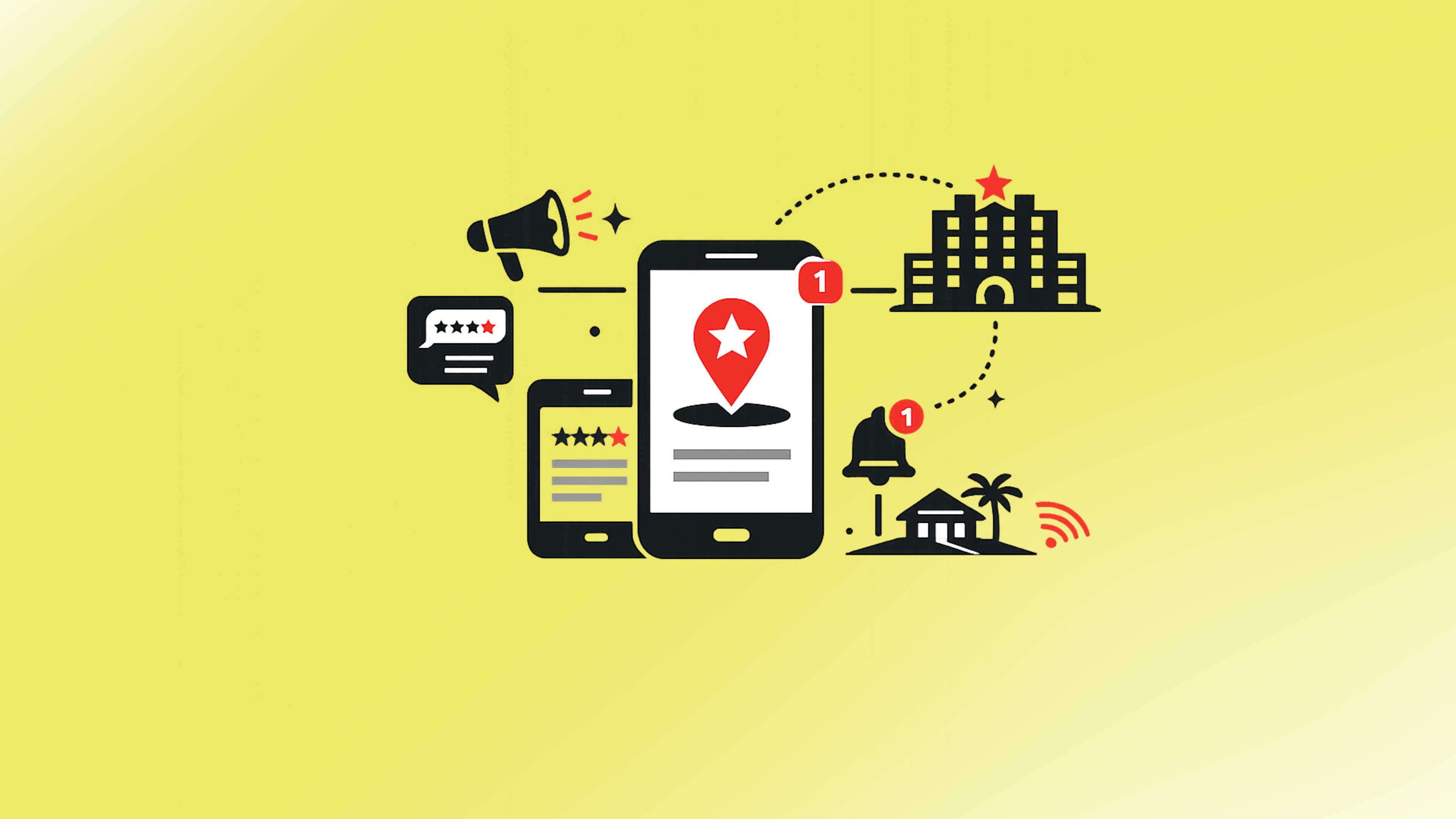 Mobile-First Luxury: Why 68% of Affluent Travellers Research on Mobile — And Most Hotel Sites Fail Them