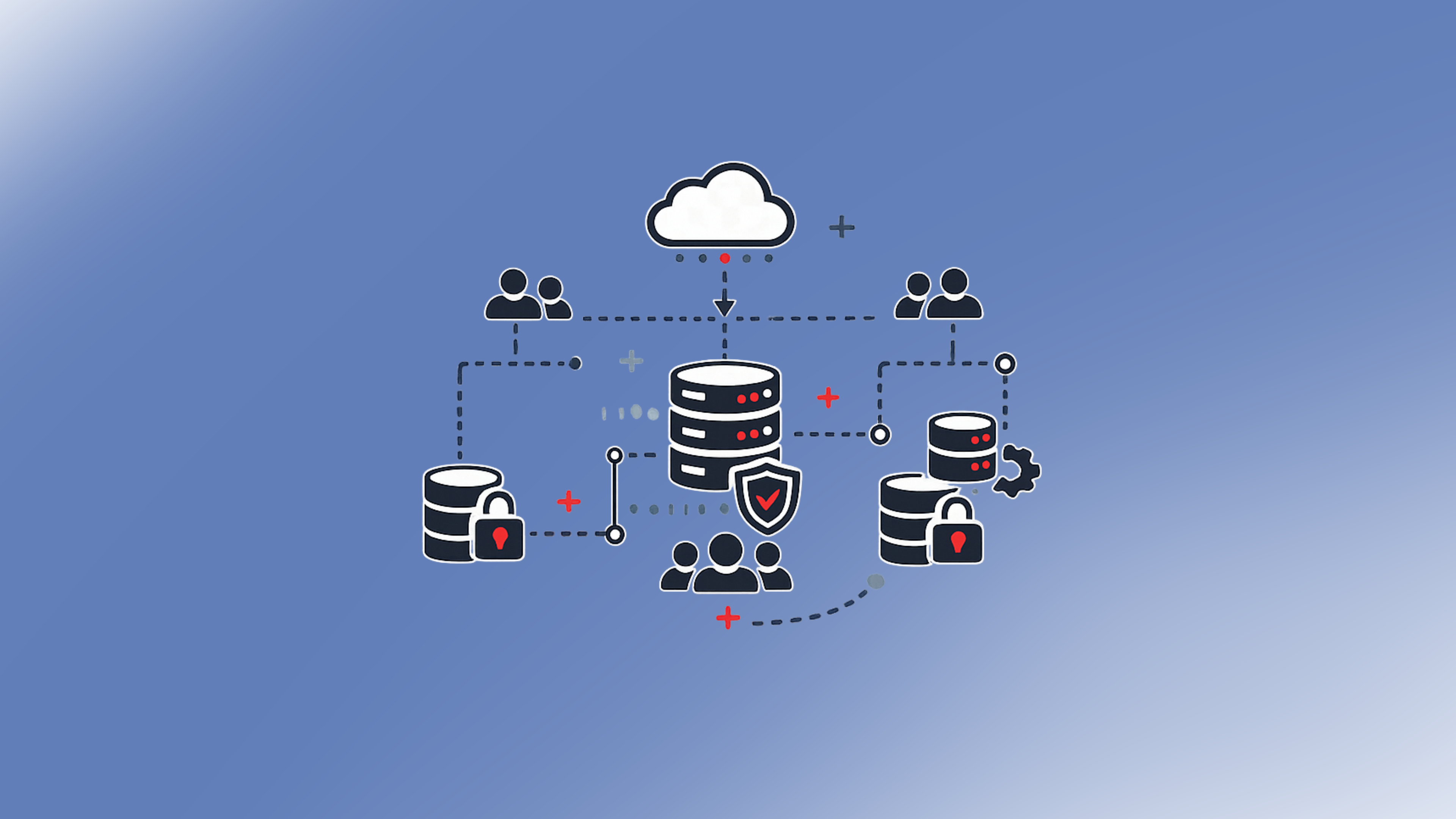 SaaS Multi-Tenancy Architecture: Choosing Between Silo, Pool, and Hybrid Before It Is Too Late