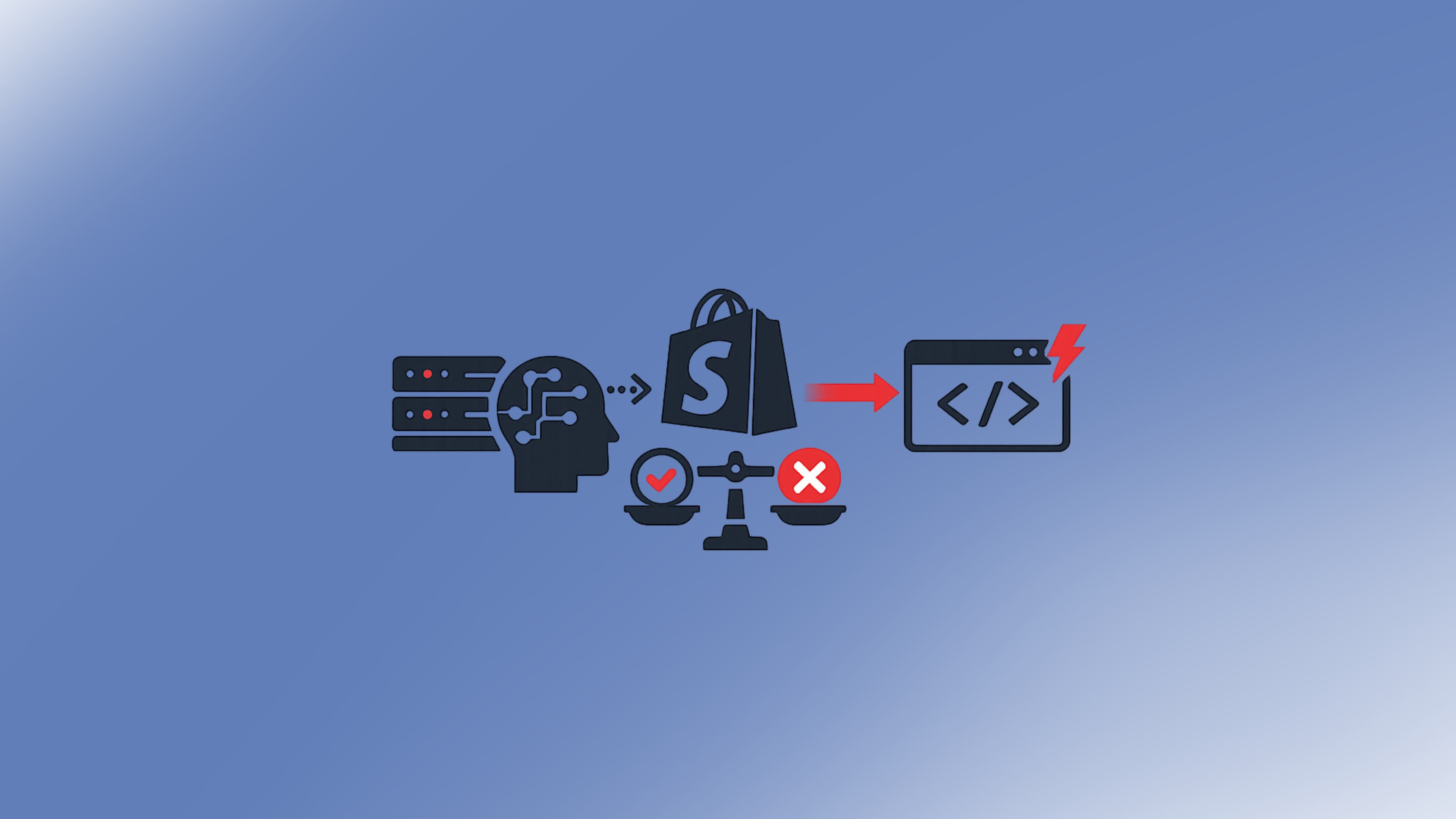 Headless Shopify in 2026: The Real Trade-offs Before You Commit to the Migration