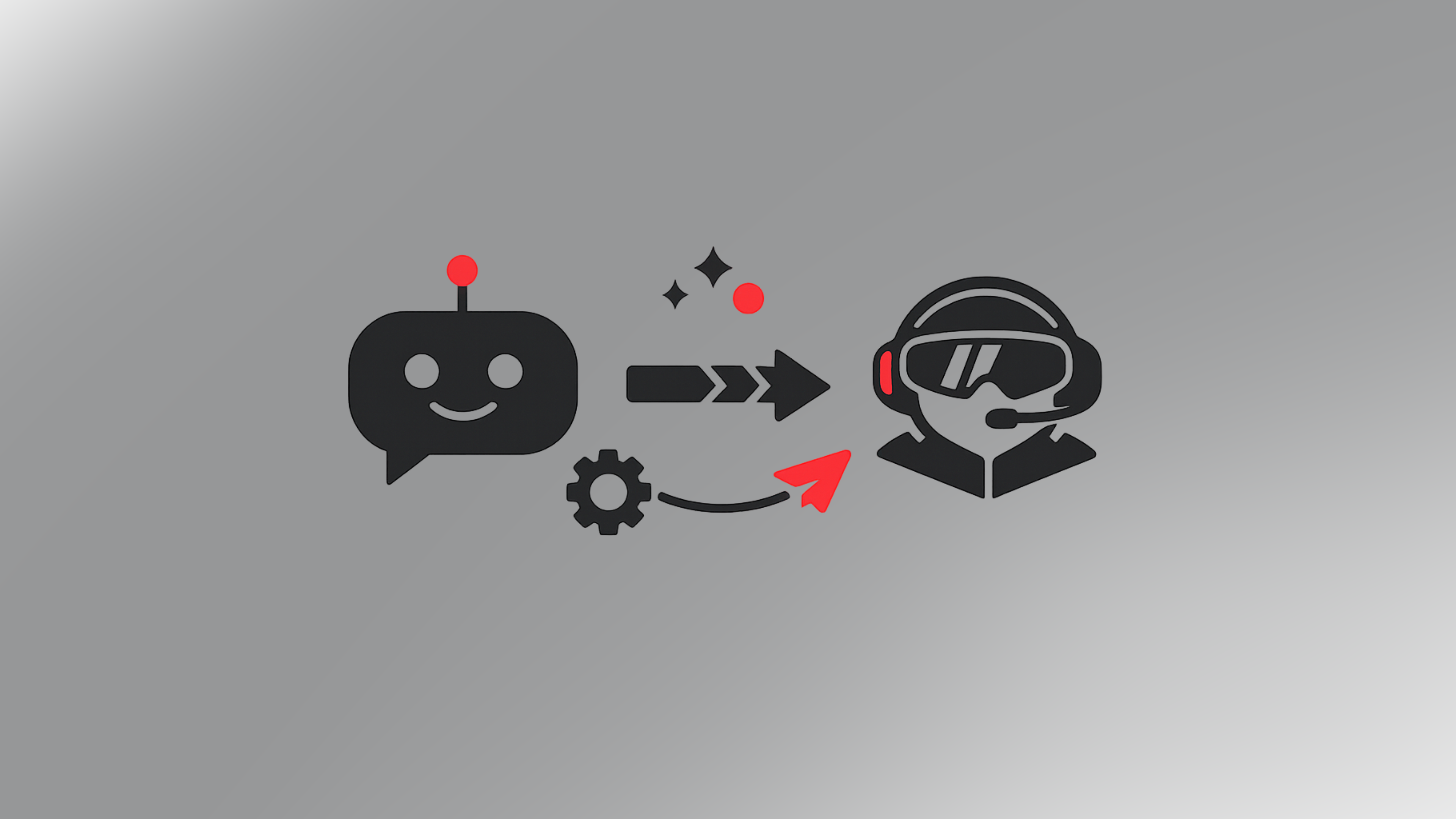 From Chatbot to Copilot: Designing AI Interactions That Users Actually Want