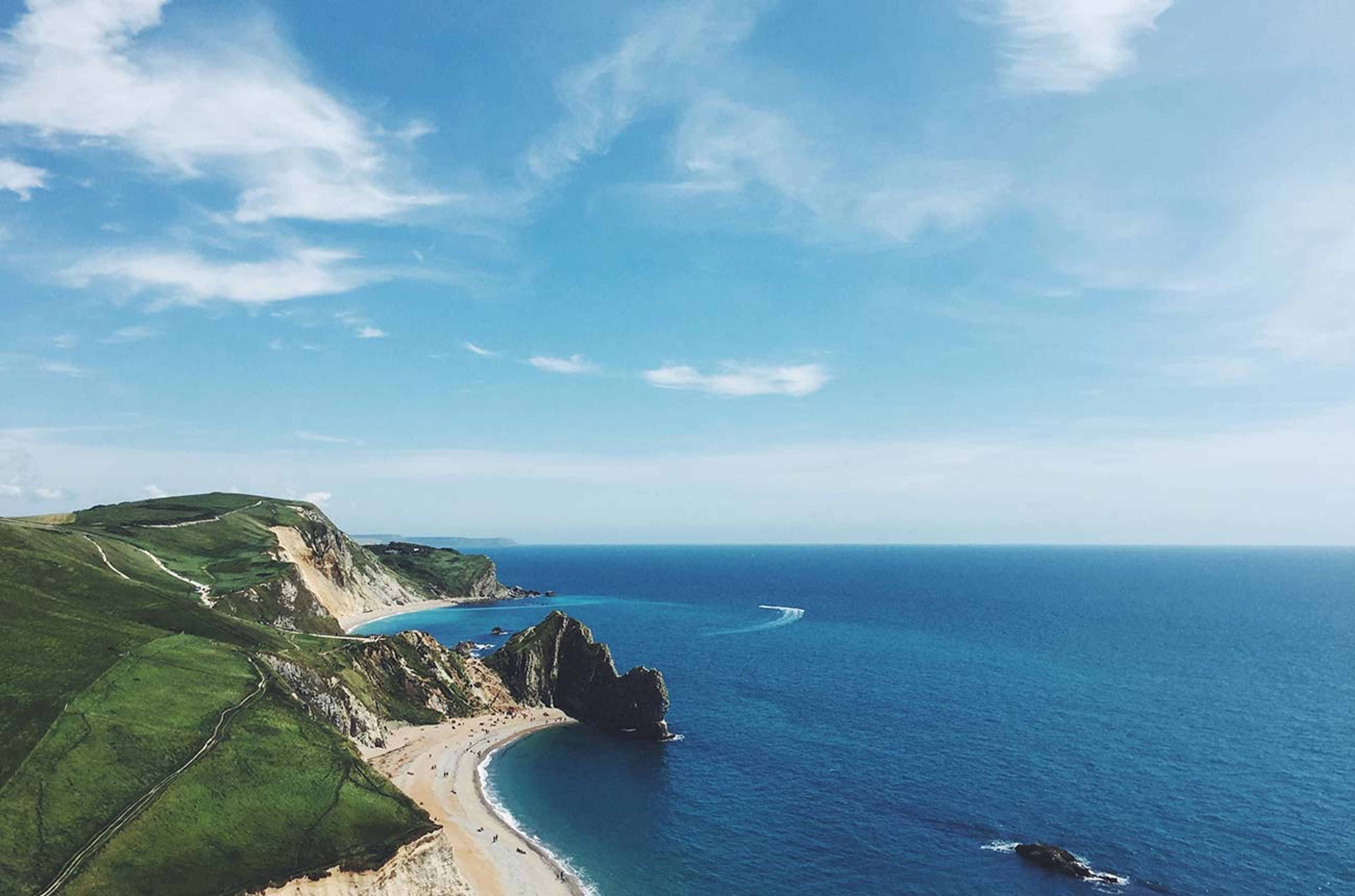 Designing for Luxury: The Principles Behind Our Hospitality Work