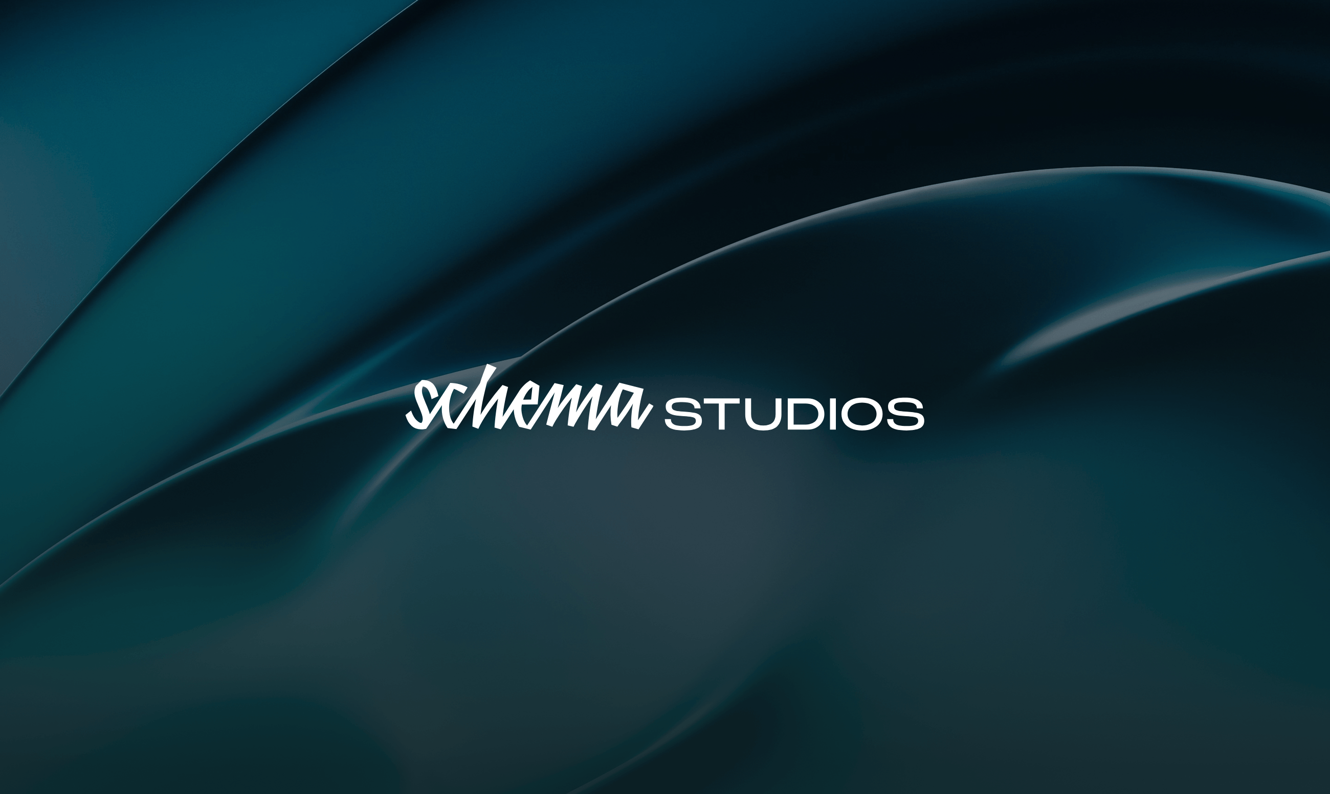 Schema Studios