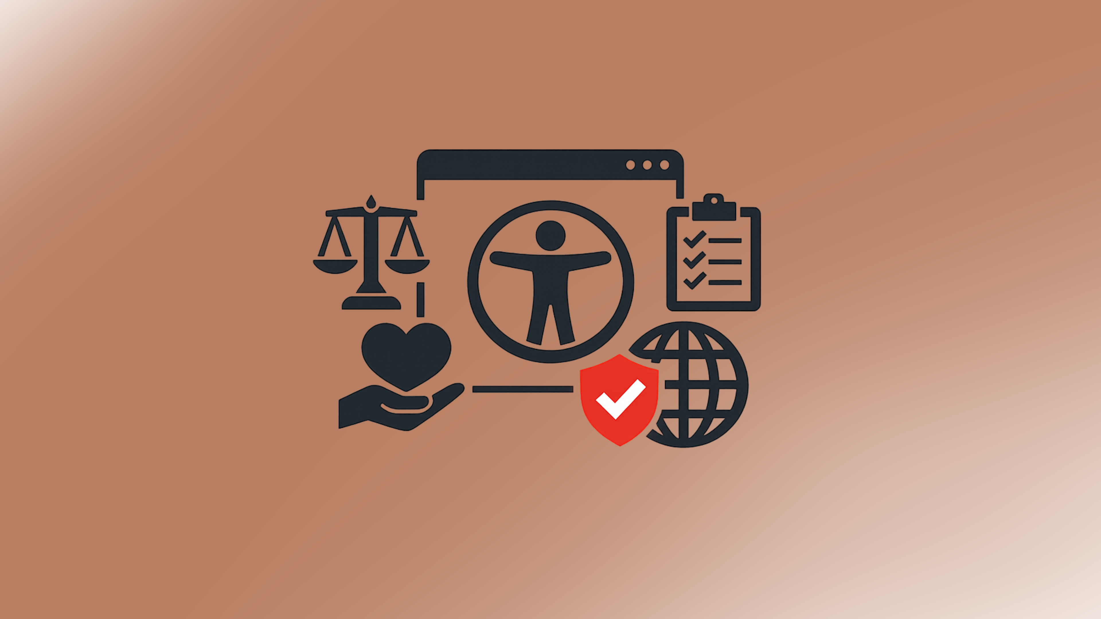 WCAG 2.2 Compliance: The Legal, Commercial, and Human Case That Is Stronger Than You Think