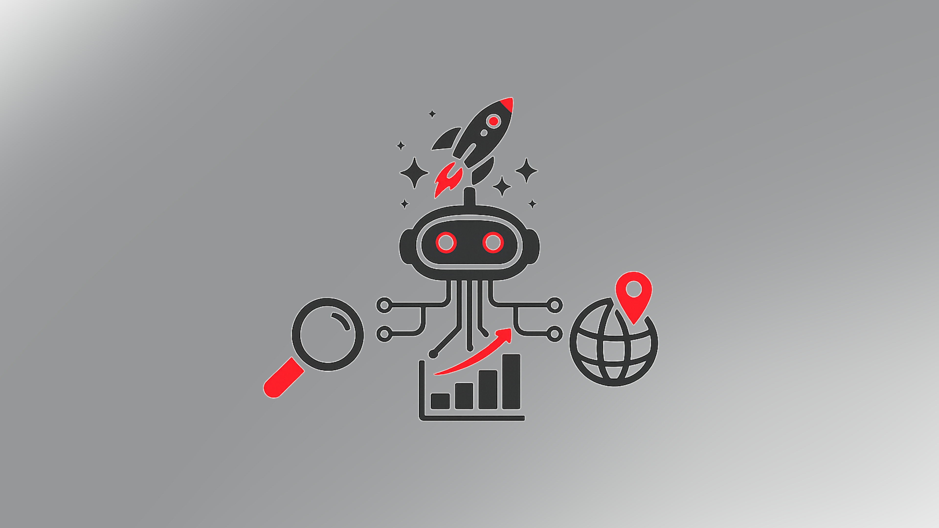 Why AI-First Development Is the Future of Digital Agencies