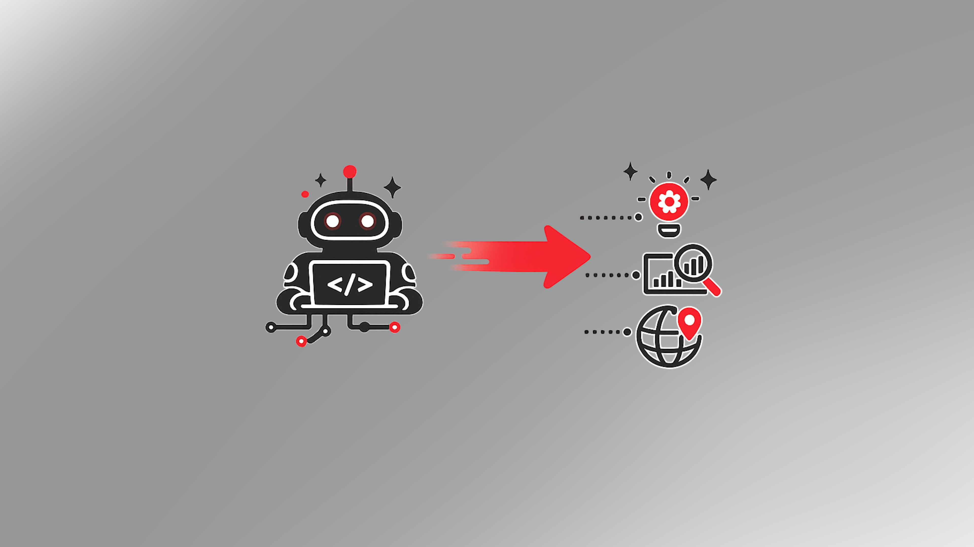 Design & Development