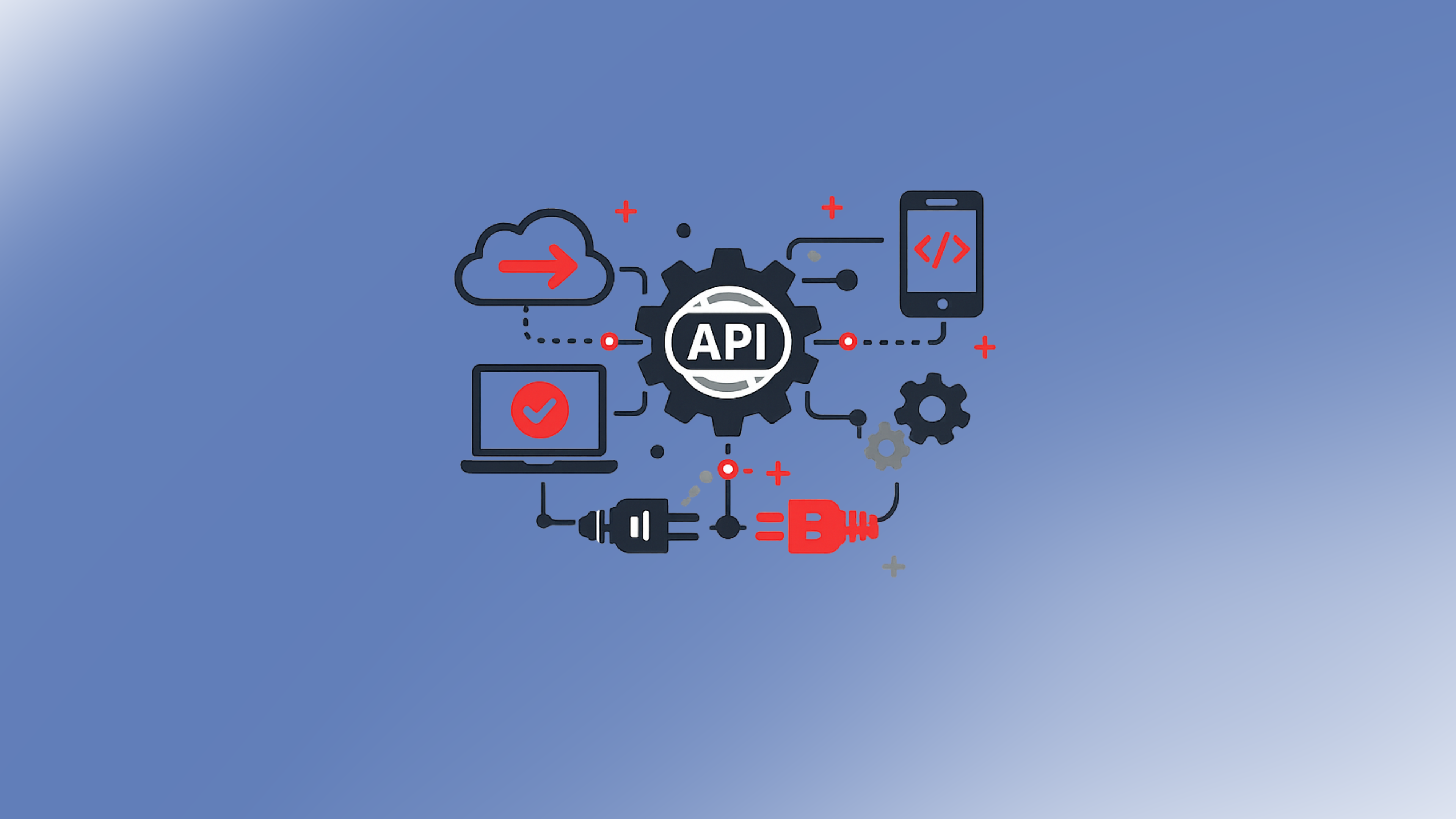 API-First SaaS Design: Building Integration-Ready Products From Day One