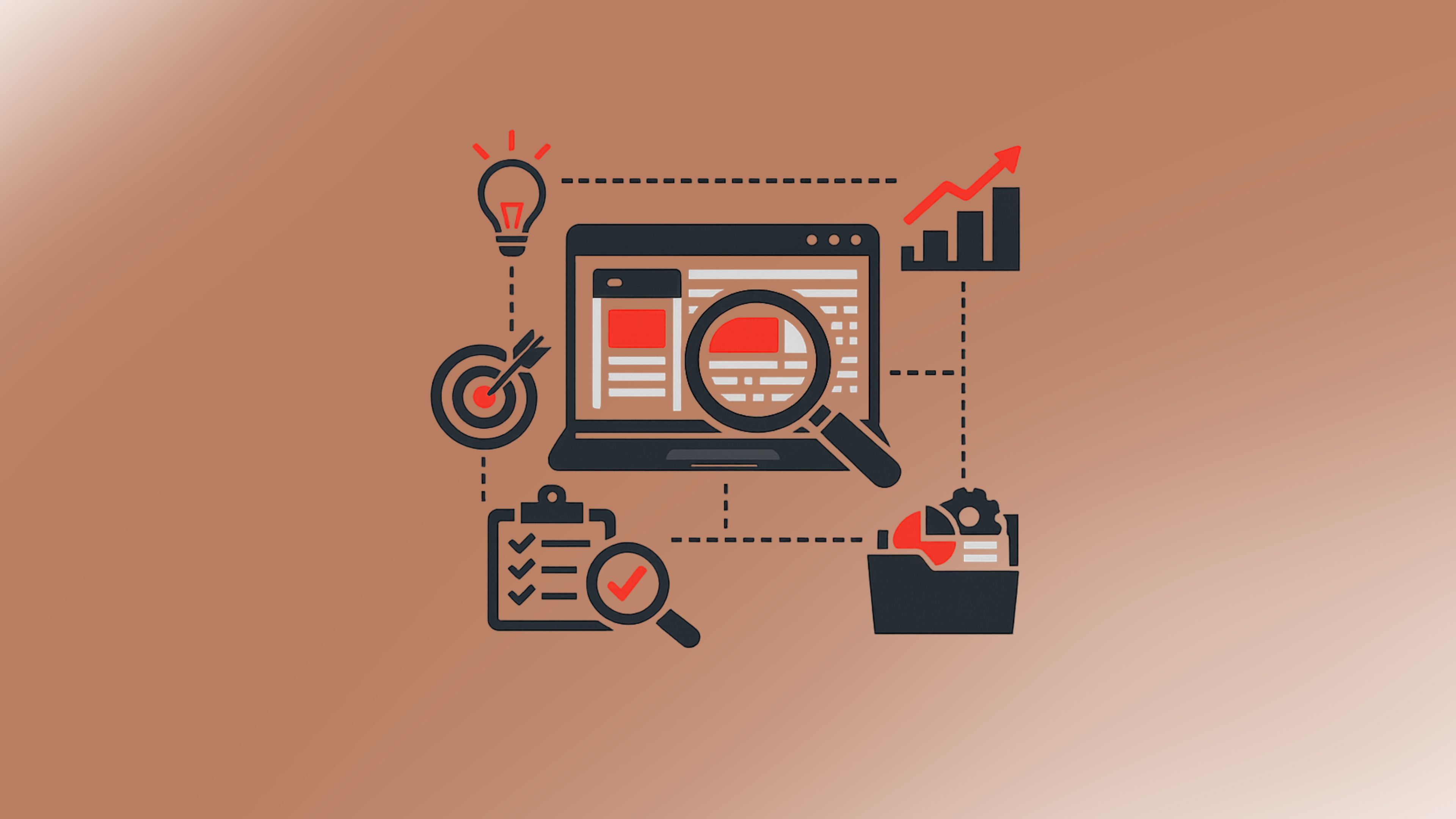 The Discovery Phase Your Agency Is Skipping — And Why Your Redesign Will Fail Without It