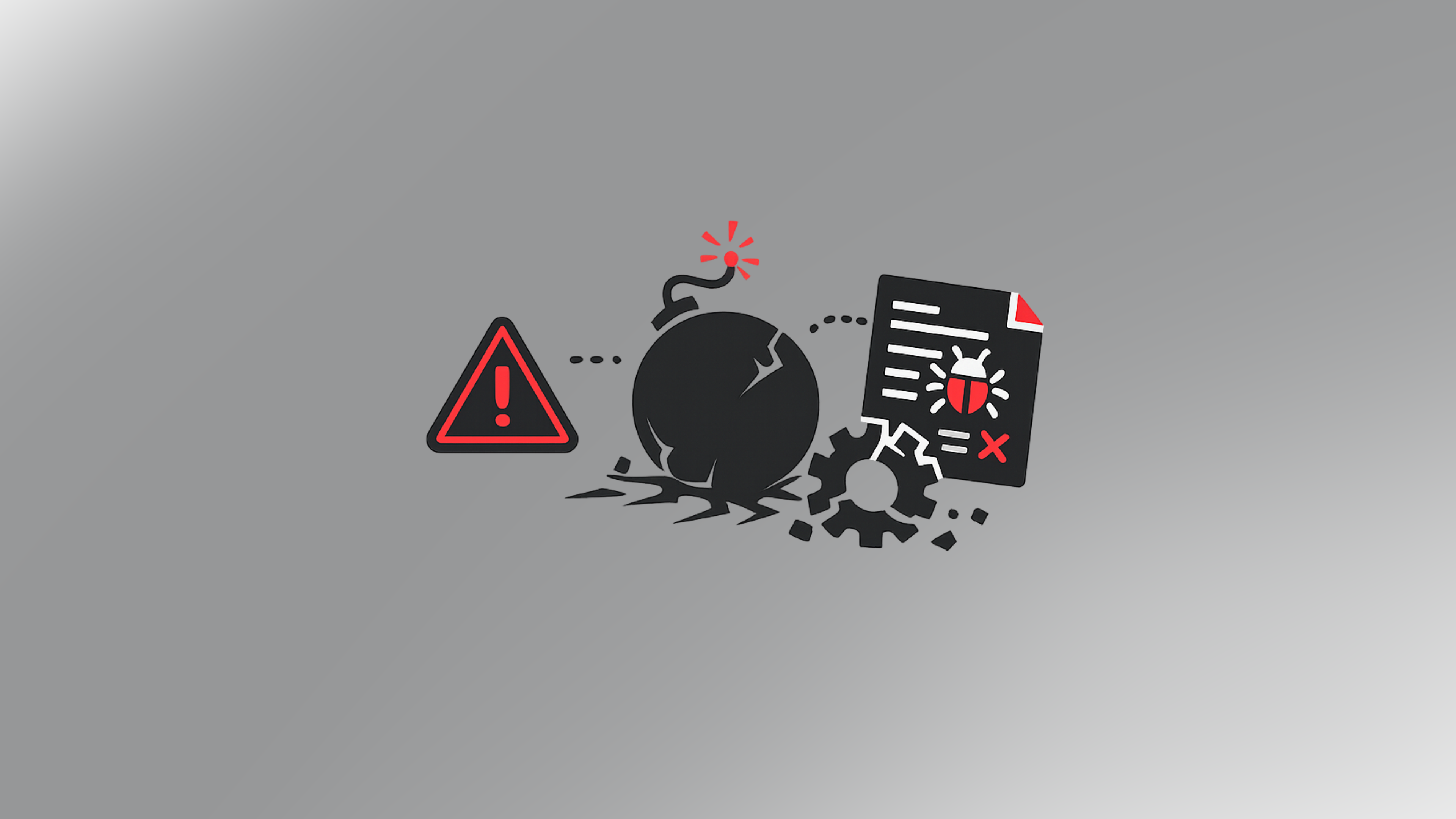 The Hidden Cost of AI Technical Debt: What Happens When You Ship Without a Review Layer