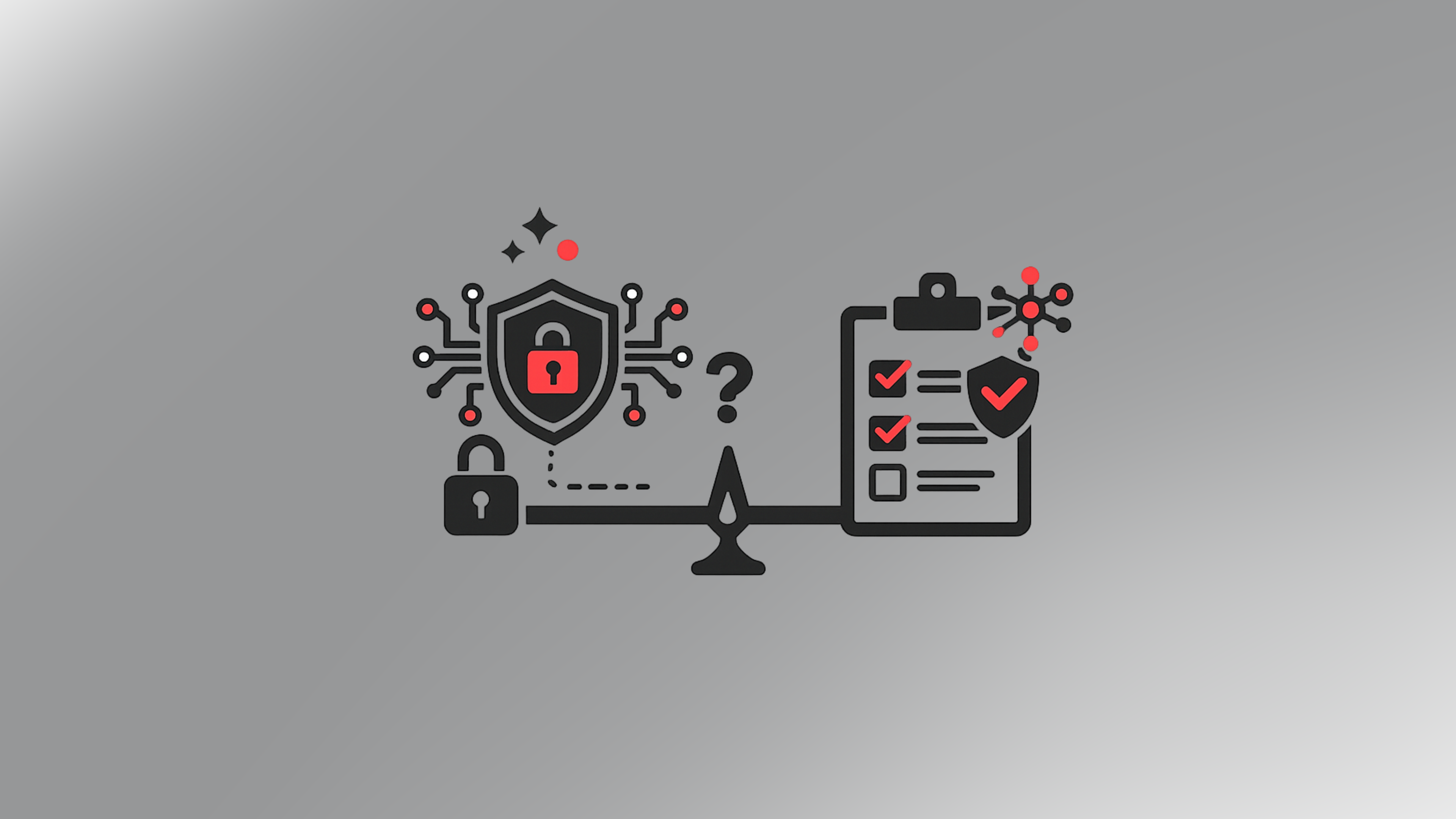 AI Feature Development in Production: The Security Checklist Most Teams Skip