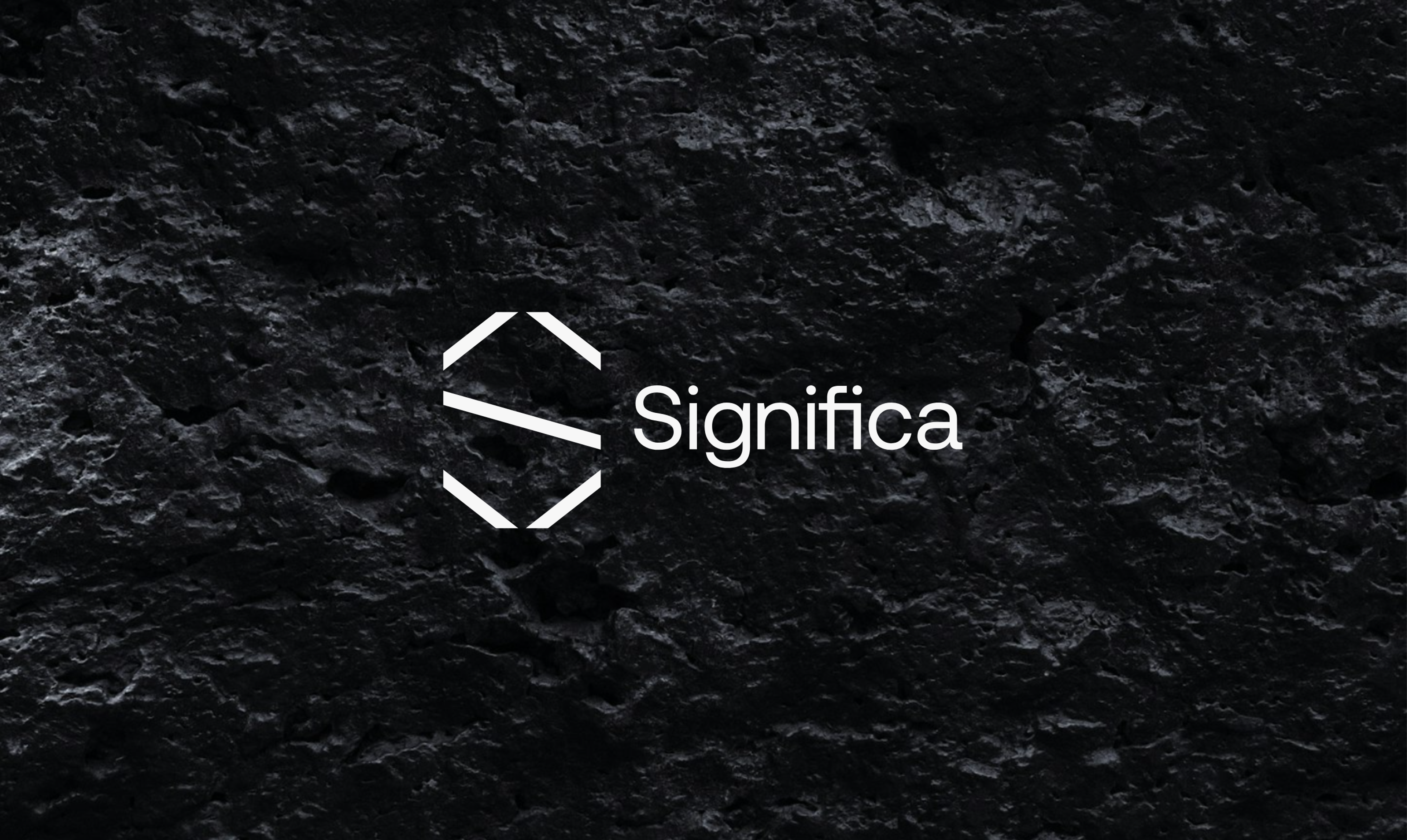 Significa