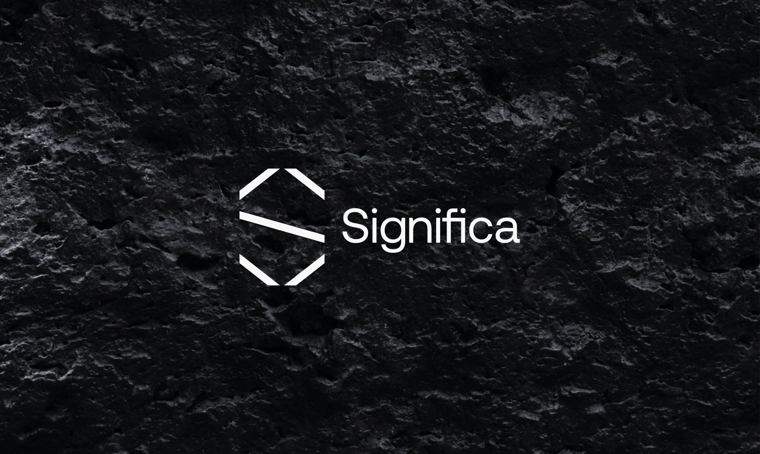 Significa
