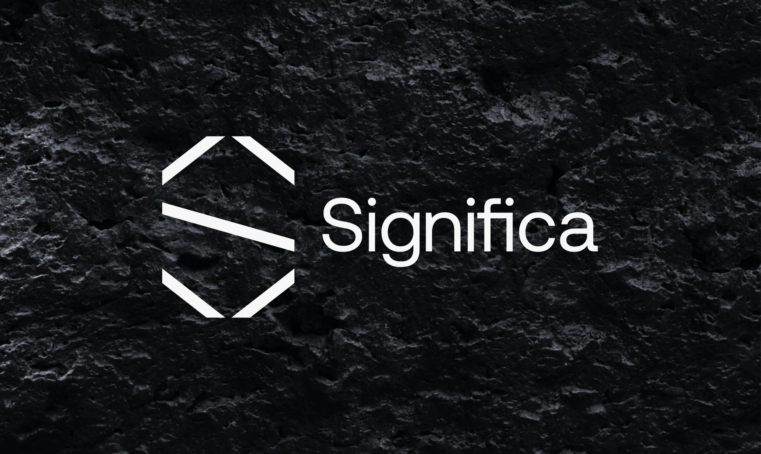Significa