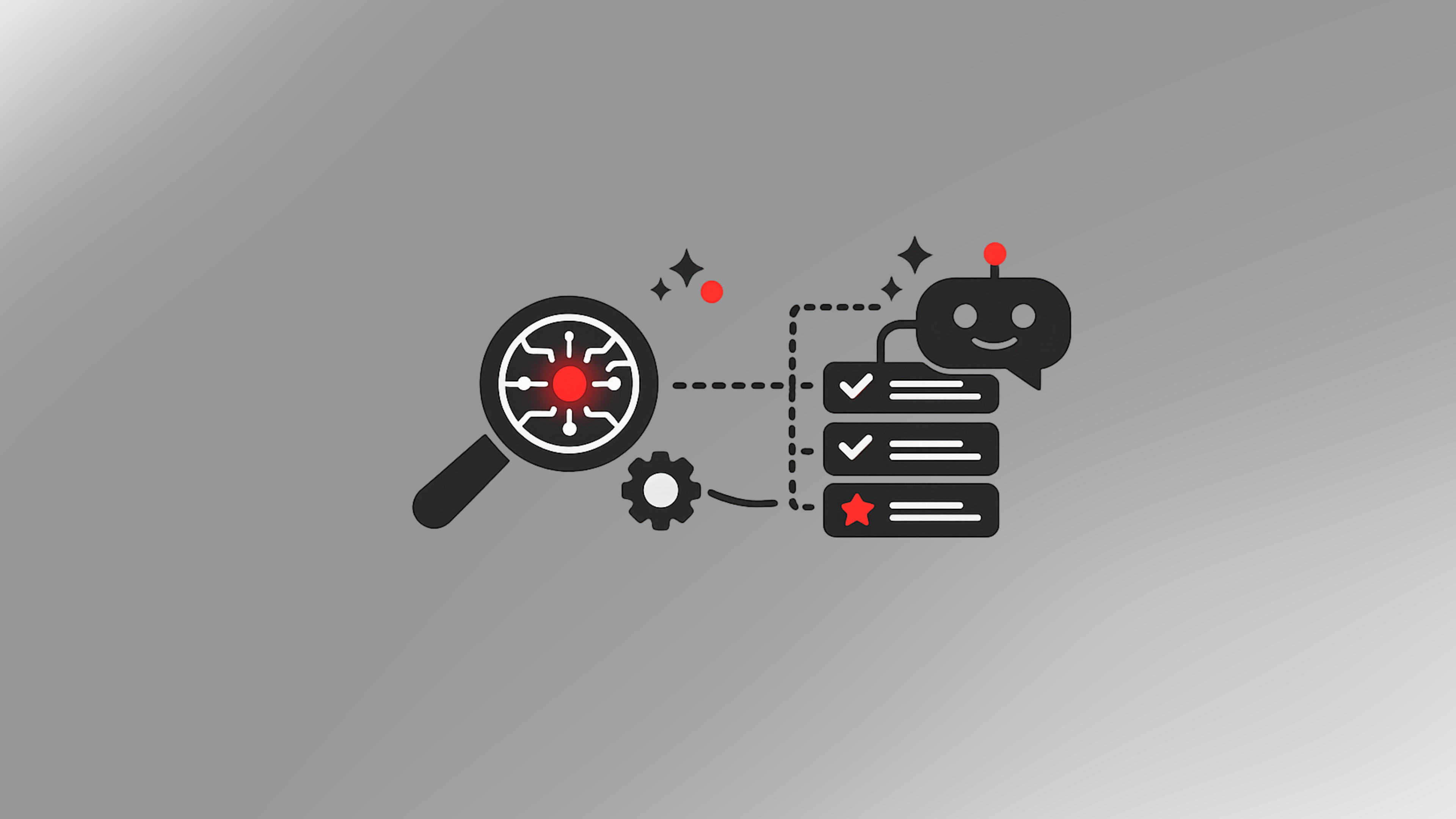 Building AI-Powered Search and Recommendation for SaaS Products: A Practical Architecture Guide
