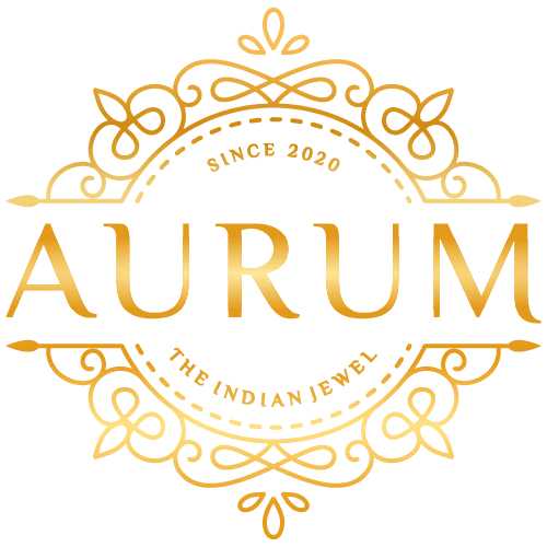 aurum