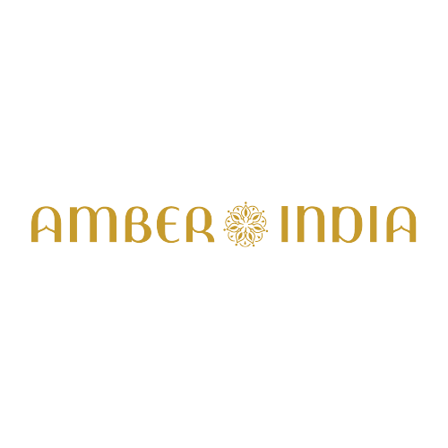 amber-india