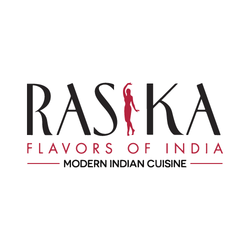 rasika