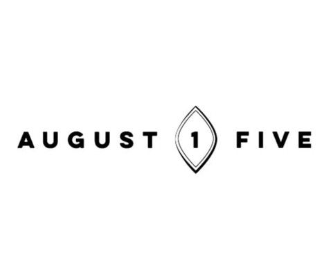 august-1-five