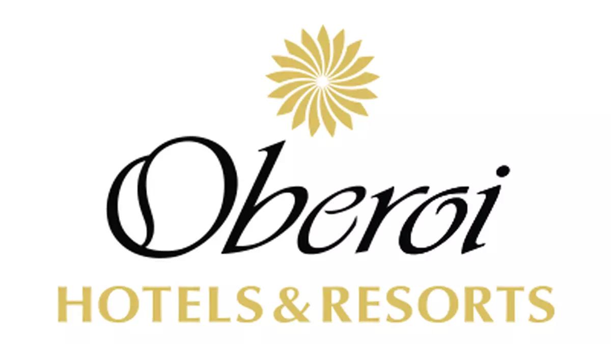 Oberoi