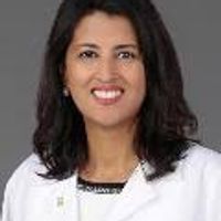 Reshma Mahtani, D.O