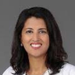 Reshma Mahtani