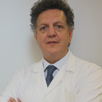 Gianpaolo Carrafiello