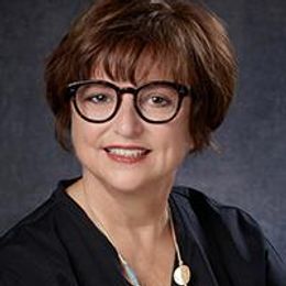 Lorraine Portelance