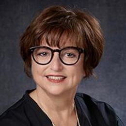 Lorraine Portelance
