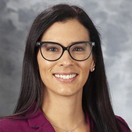 Erica Koepsel