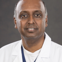 Govindarajan Narayanan