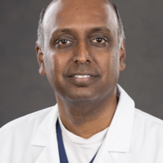 Govindarajan Narayanan